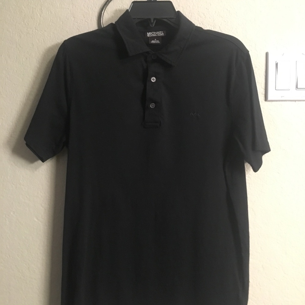 Michael Kors Polo